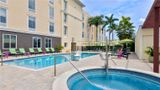 Home2 Suites by Hilton Nokomis Pool