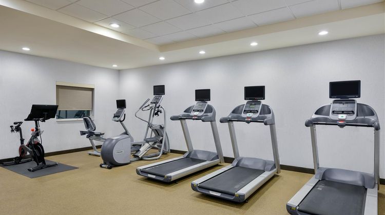 Home2 Suites by Hilton Nokomis Health