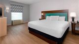 Home2 Suites by Hilton Nokomis Room