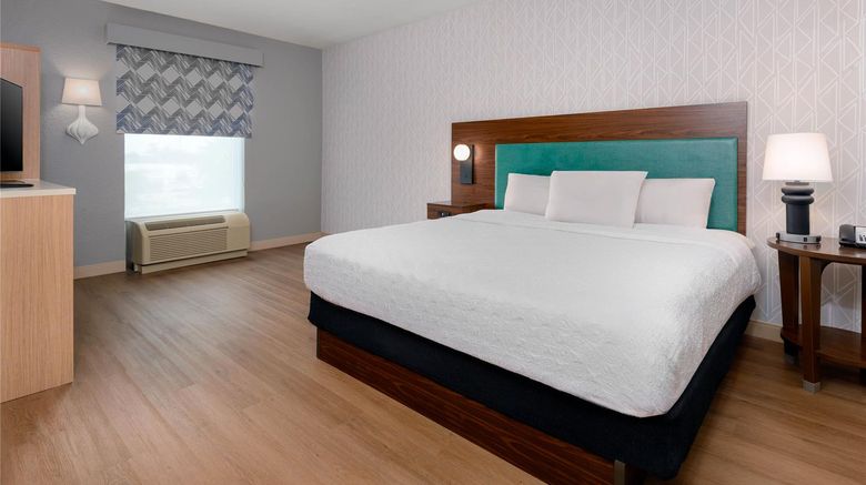<b>Home2 Suites by Hilton Nokomis Room</b>. Images powered by <a href="https://iceportal.shijigroup.com/" title="IcePortal" target="_blank">IcePortal</a>.