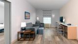 Home2 Suites by Hilton Nokomis Room