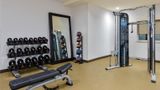Home2 Suites by Hilton Nokomis Health