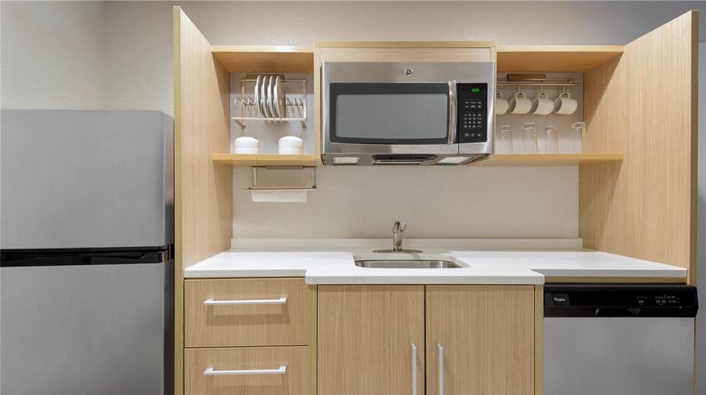 <b>Home2 Suites by Hilton Nokomis Other</b>. Images powered by <a href="https://iceportal.shijigroup.com/" title="IcePortal" target="_blank">IcePortal</a>.