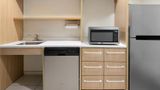 Home2 Suites by Hilton Nokomis Other