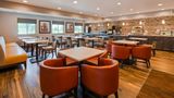 Best Western Plus North Joliet Restaurant