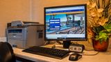 Best Western Plus North Joliet Other