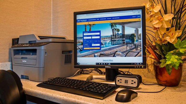 <b>Best Western Plus North Joliet Other</b>. Images powered by <a href="https://iceportal.shijigroup.com/" title="IcePortal" target="_blank">IcePortal</a>.