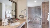 <b>Days Inn & Suites Lodi Room</b>. Images powered by <a href="https://iceportal.shijigroup.com/" title="IcePortal" target="_blank">IcePortal</a>.