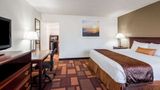 <b>Days Inn & Suites Lodi Room</b>. Images powered by <a href="https://iceportal.shijigroup.com/" title="IcePortal" target="_blank">IcePortal</a>.