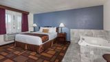 <b>Days Inn & Suites Lodi Suite</b>. Images powered by <a href="https://iceportal.shijigroup.com/" title="IcePortal" target="_blank">IcePortal</a>.