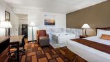 <b>Days Inn & Suites Lodi Suite</b>. Images powered by <a href="https://iceportal.shijigroup.com/" title="IcePortal" target="_blank">IcePortal</a>.