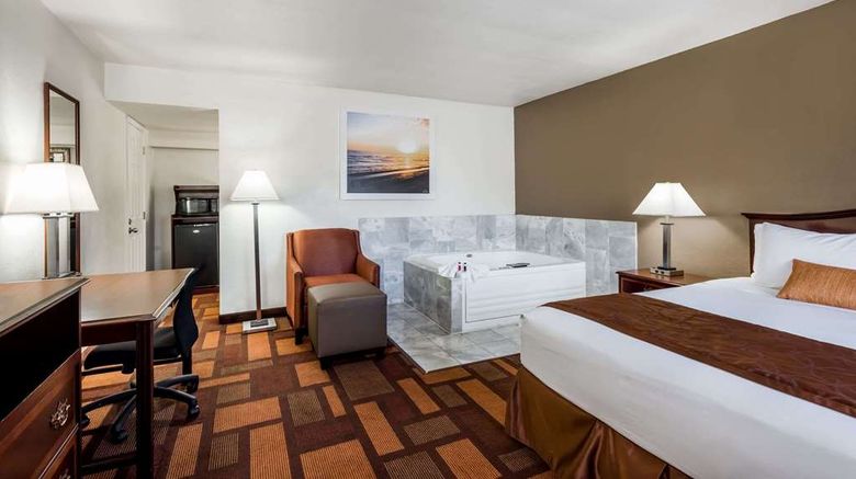 <b>Days Inn & Suites Lodi Suite</b>. Images powered by <a href="https://iceportal.shijigroup.com/" title="IcePortal" target="_blank">IcePortal</a>.