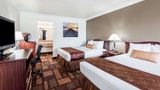<b>Days Inn & Suites Lodi Room</b>. Images powered by <a href="https://iceportal.shijigroup.com/" title="IcePortal" target="_blank">IcePortal</a>.