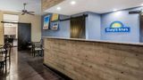 <b>Days Inn & Suites Lodi Lobby</b>. Images powered by <a href="https://iceportal.shijigroup.com/" title="IcePortal" target="_blank">IcePortal</a>.