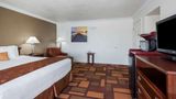 <b>Days Inn & Suites Lodi Room</b>. Images powered by <a href="https://iceportal.shijigroup.com/" title="IcePortal" target="_blank">IcePortal</a>.