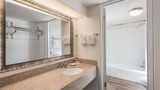 <b>Days Inn & Suites Lodi Room</b>. Images powered by <a href="https://iceportal.shijigroup.com/" title="IcePortal" target="_blank">IcePortal</a>.