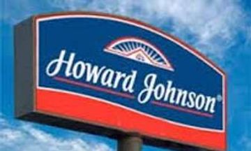 Howard Johnson Ciudad del Este