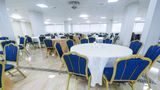 Howard Johnson Ciudad del Este Meeting