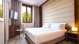 Occidental Aurelia Room