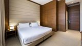 Occidental Aurelia Room