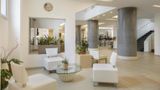 Occidental Aurelia Lobby