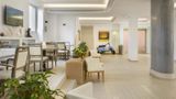 Occidental Aurelia Lobby