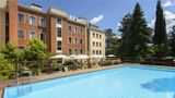 Occidental Aurelia Pool