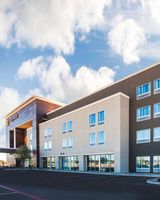 La Quinta Inn & Suites Lubbock South