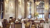 <b>University Club of Chicago Restaurant</b>. Images powered by <a href="https://iceportal.shijigroup.com/" title="IcePortal" target="_blank">IcePortal</a>.