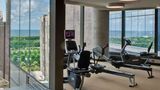 <b>University Club of Chicago Recreation</b>. Images powered by <a href="https://iceportal.shijigroup.com/" title="IcePortal" target="_blank">IcePortal</a>.