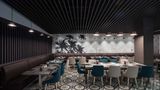 <b>Catalonia Magdalenes Restaurant</b>. Images powered by <a href="https://iceportal.shijigroup.com/" title="IcePortal" target="_blank">IcePortal</a>.