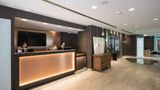 <b>Catalonia Magdalenes Lobby</b>. Images powered by <a href="https://iceportal.shijigroup.com/" title="IcePortal" target="_blank">IcePortal</a>.