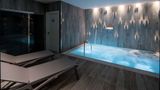 <b>Catalonia Magdalenes Spa</b>. Images powered by <a href="https://iceportal.shijigroup.com/" title="IcePortal" target="_blank">IcePortal</a>.