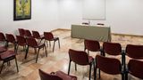 Catalonia Albeniz Meeting