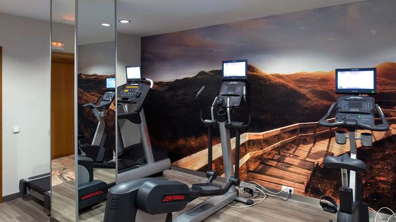 <b>Catalonia Albeniz Health</b>. Images powered by <a href="https://iceportal.shijigroup.com/" title="IcePortal" target="_blank">IcePortal</a>.