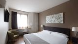 Catalonia Albeniz Room