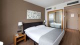 Catalonia Albeniz Room