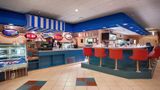 Landing Hotel Restaurant