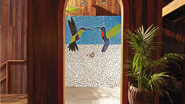 <b>Ladera Resort Suite</b>. Images powered by <a href="https://iceportal.shijigroup.com/" title="IcePortal" target="_blank">IcePortal</a>.