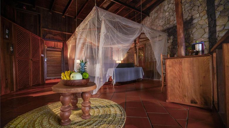 <b>Ladera Resort Room</b>. Images powered by <a href="https://iceportal.shijigroup.com/" title="IcePortal" target="_blank">IcePortal</a>.