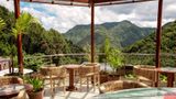 Ladera Resort Restaurant