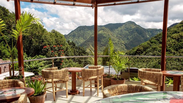 <b>Ladera Resort Restaurant</b>. Images powered by <a href="https://iceportal.shijigroup.com/" title="IcePortal" target="_blank">IcePortal</a>.