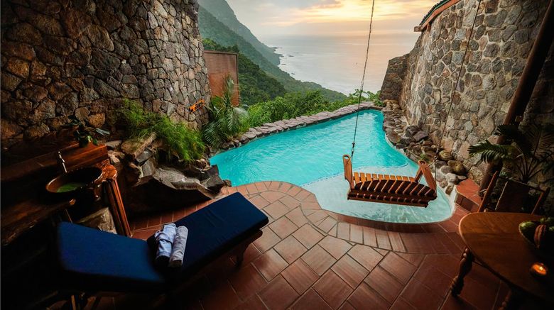 <b>Ladera Resort Suite</b>. Images powered by <a href="https://iceportal.shijigroup.com/" title="IcePortal" target="_blank">IcePortal</a>.