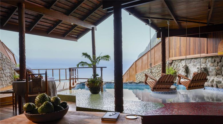 <b>Ladera Resort Pool</b>. Images powered by <a href="https://iceportal.shijigroup.com/" title="IcePortal" target="_blank">IcePortal</a>.