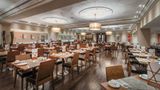 Riu Plaza The Gresham Dublin Restaurant