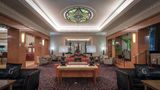 Riu Plaza The Gresham Dublin Restaurant