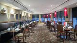 Riu Plaza The Gresham Dublin Restaurant