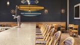 Hyatt House Virginia Beach Oceanfront Restaurant