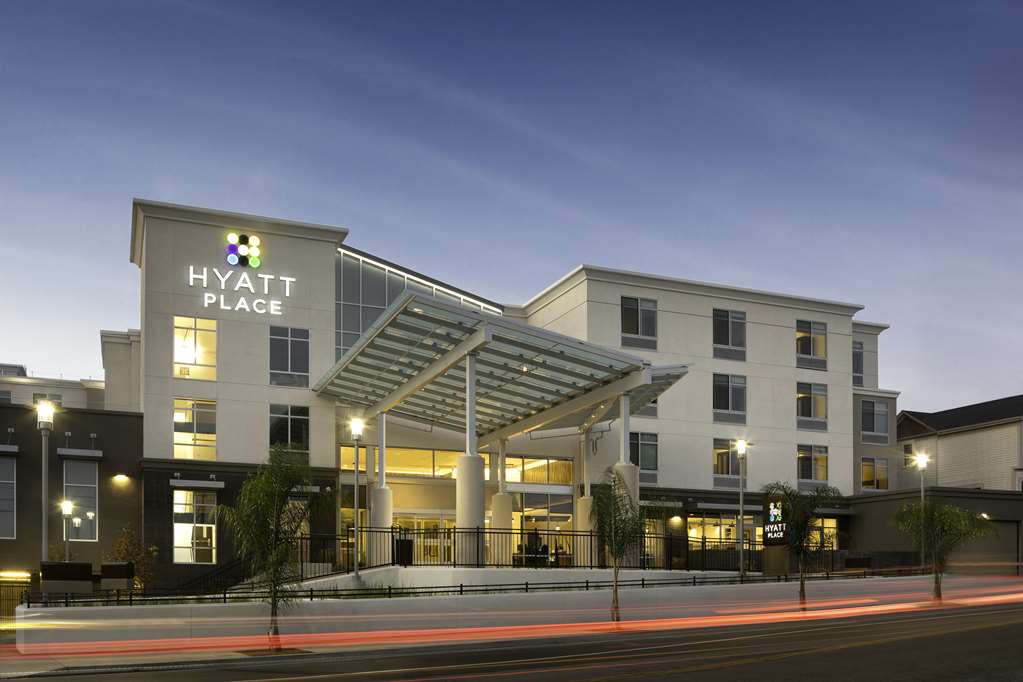 Find Santa Cruz CA Hotels Downtown Hotels in Santa Cruz Hotel