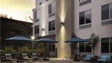 Hyatt Place Santa Cruz Pool